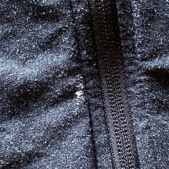 Men’s Nike zip-up - Picture 2 of 5